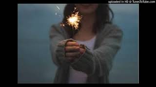 Download lagu 【Auld Lang Syne】Ace Beat Version ♪ Downtempo ♪ Reggae-Pop