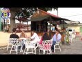 Estampas Salvadoreñas programa del 16 noviembre 2014. Café San Cristóbal, El Boquerón.