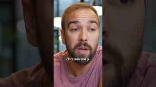 #metoo : Y a plus de présomption dinnocence...#AryAbittan
#metoo : Y a plus de présomption dinnocence...
#AryAbittan #metoo : Y a plus de présomption dinnocence...#AryAbittan