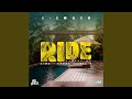 Ride Feat Sims Ranks Just G mp3