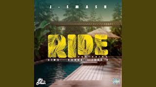 Ride feat Sims Ranks U0026 Just G