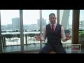 Documentary Short- Unintended Consequences