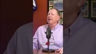 FBI Leak EXPOSED by Suspect's Shocking Confession! #shorts
