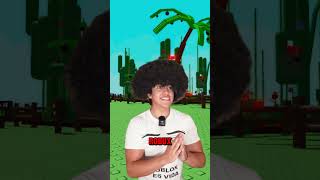 1000 Robux When You Die Or 1000 Robux If They Lie To You?