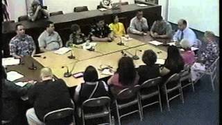 Using mobile phones in schools could change due to fight videos screenshot 1