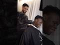 Mise à jour pour les joueurs d’US Boulogne #haircut #cute