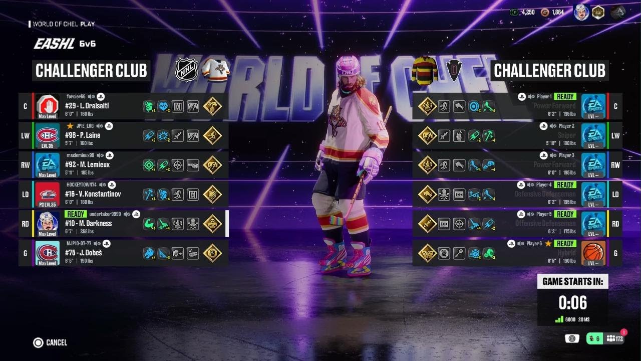 Icon Passing not enabled Part 2