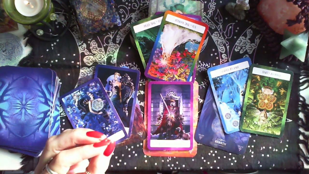 Hogyan tovább az utadon?Támogató üzenet Égi Vezetőinktől a jelenlegi helyzetedben.