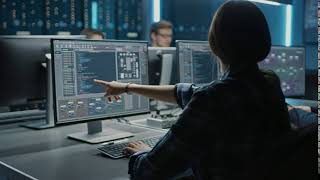 iStock 1130857804 screenshot 2