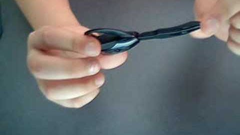 Gioteck EX-01 review