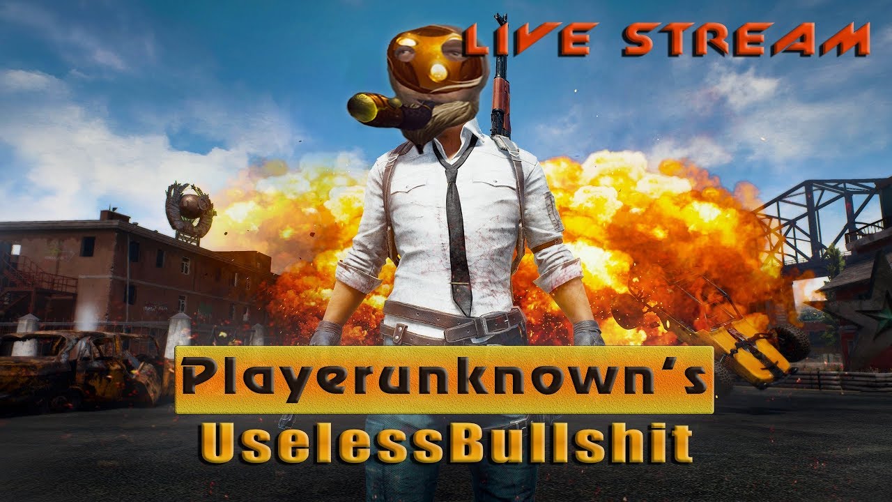 PUBG Shroud brat propiar pls POCHINKI (конкурс для подписчиков)