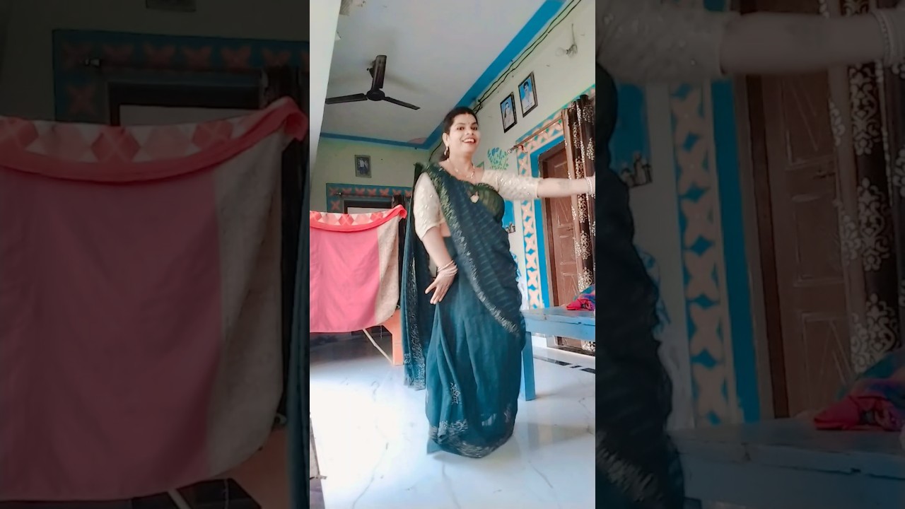 kamariya per Bhala Chali