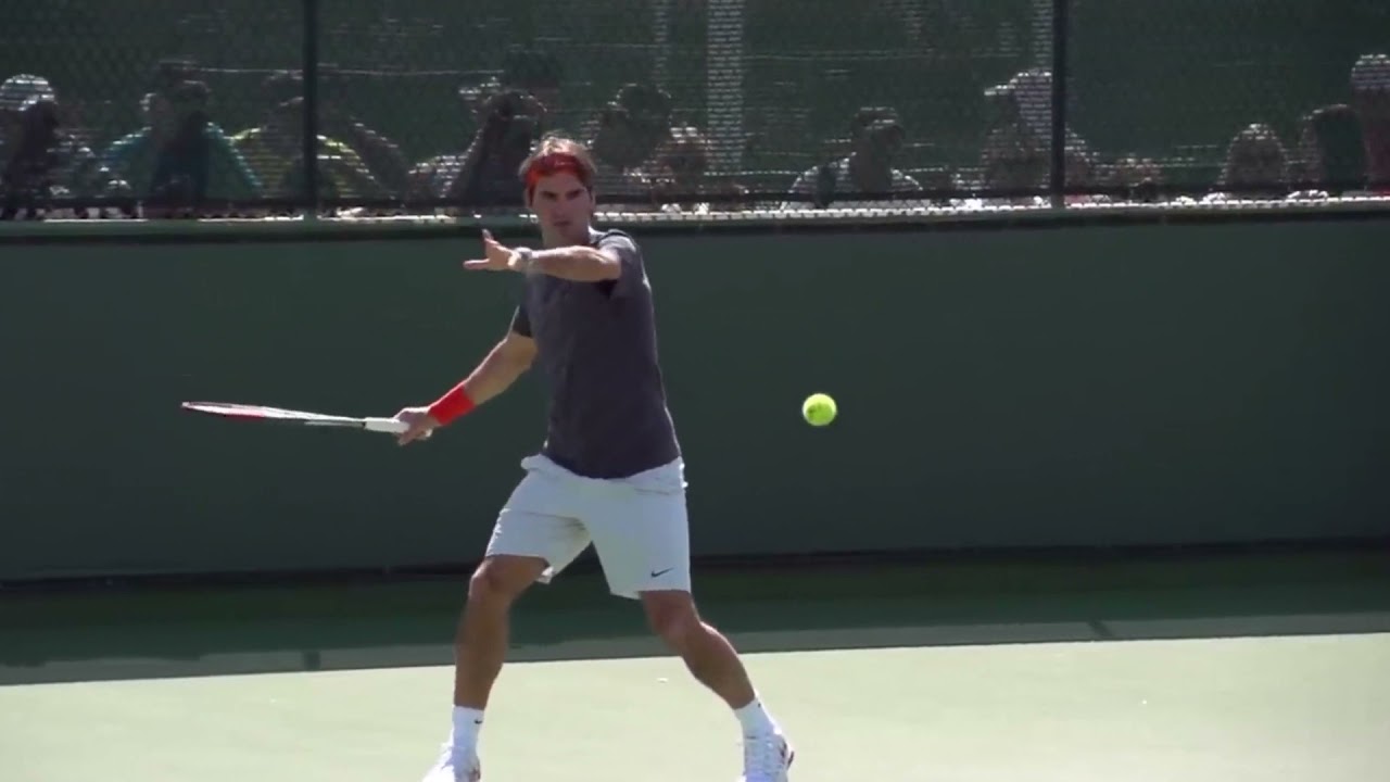 神々のストレートアーム観察動画（右利き用・左利きの方はDESCを参照）