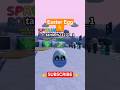 How To Get Easter Egg In Sprunki RP 3D #sprunkimorphs