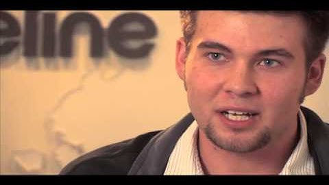 Spawn | Alyeska Pipeline Service Company AFN Video