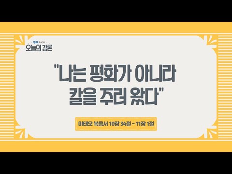 영상썸네일