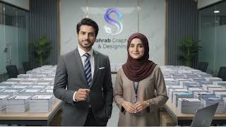 Premium PVC ID Cards | Best Quality Student & Staff Cards | Sohrab Graphics & Designing