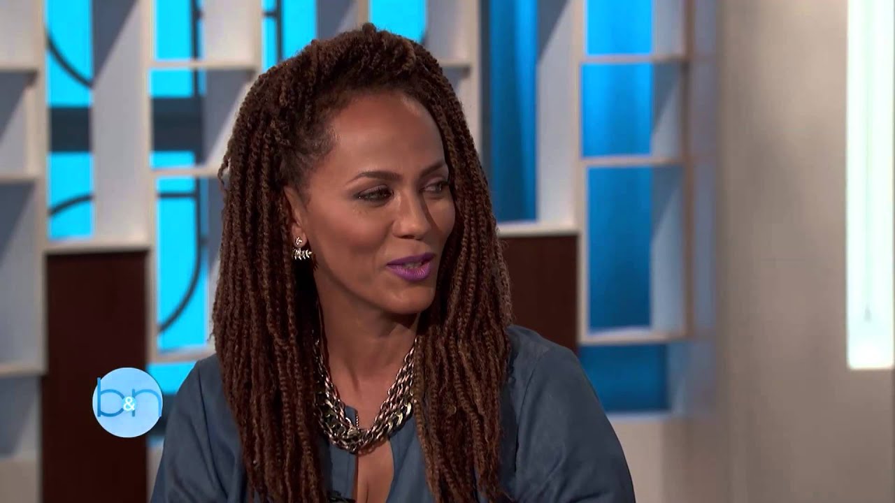 Why Do Women Like Bad Boys?