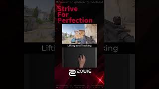 4K Wireless Mouse S2-Dw With Stable Tracking