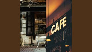 Celebrity Luxurious Moods for Afternoon Java Profile