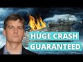 Michael Burry: This ENTIRE Fund Will COLLAPSE; Cathie's ARK is sinking!
