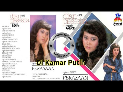 AKHIRNYA SAMPAI DI HOTEL INTERCONTINENTAL DUBAI || WOW‼️VIEW SUNSET \u0026 KEMBANG API BAGUS BANGET