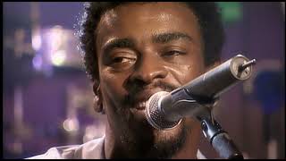 Seu Jorge - Carolina (MTV Apresenta) [Remasterizado 4K] - YouTube
