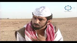 أجمل الكوميدية السعودية في مسلسل طاش حلقة معرس منحوس mp4