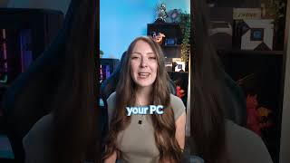 Why People Regret Buying A Gaming Pc Part 2