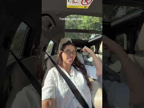 E depois vamos no Brás ver coisas pro Apê premium ✨ #shorts