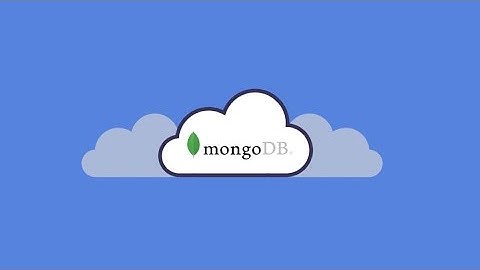 MongoDB on Ubuntu 22.04 fix libssl error(NOT WORKING ANYMORE,CHECK PINNED COMMENT)