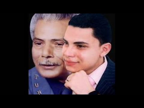 أغنية صبرين يازمن احمد التونسى ومحمد عبد السلام بالشكل الجديد 2017