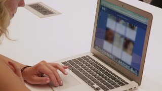 Investigators issue relationship investment scam warning Net Worth