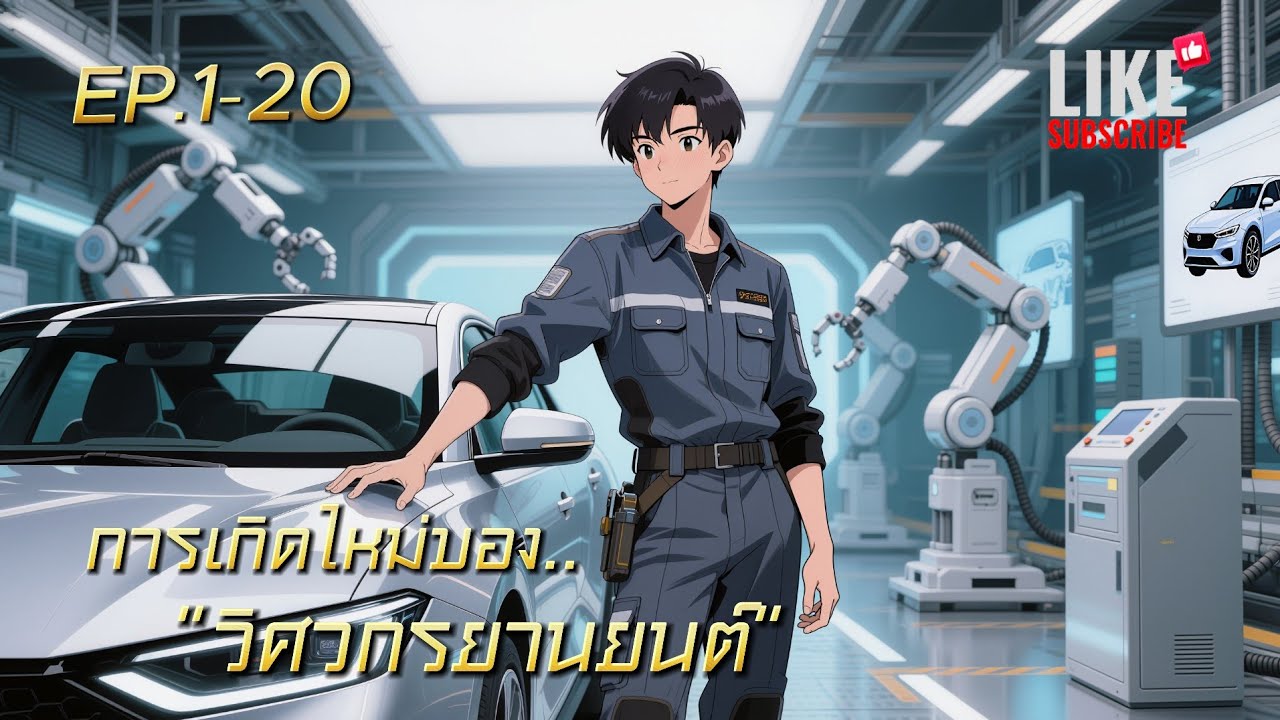 การเกิดใหม่ของ