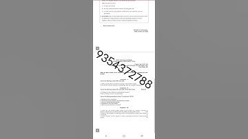 BANC 110 ENGLISH MEDIUM SOLVED ASSIGNMENT 2025-26 | FOR PDF WHATSAPP ON 9354372788