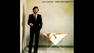 Eric Clapton - Pretty Girl