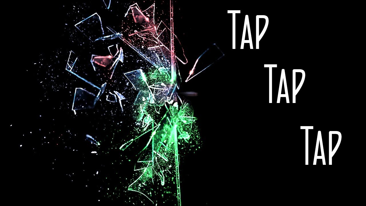 tap tap revenge tour apk tap tap revenge tour apk