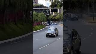 Tração traseira é igual gaita .#cars #mercedesbenz #c63 #c300 #mercedesamg #drift #car #carros