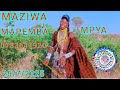 MAZIWA MAPEMBA UJUMBE WA NG IMBULA KWA MISUGA MPYA 0783647920 25 7 2025 BY SHULE MSUABAZAJI MAZIWA MAPEMBA UJUMBE WA NG IMBULA KWA MISUGA MPYA 0783647920 25 7 2025 BY SHULE MSUABAZAJI
