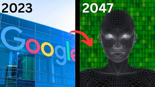 These AI Business Ideas Will Take Over Society by Jonathan J 68 views 11 months ago 5 minutes, 19 seconds