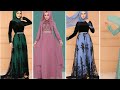 Dress Kondangan 2019 Non Hijab
