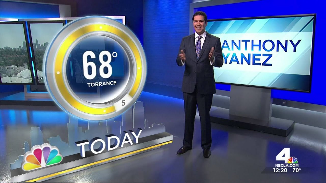 Augmented Reality Debut