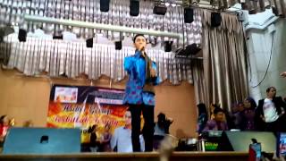 Download Lagu Wandra #NgobongAti MP3