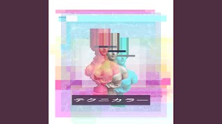 E T H E R