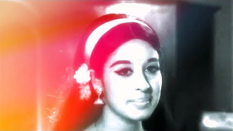 Pathinanjithalulla - Aaradi manninte janmi