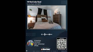 109 Red Cedar Road, Sunrise Beach, MO 65079 | 2 Bedroom Home For Sale 109 Red Cedar Road, Sunrise Beach, MO 65079 | 2 Bedroom Home For Sale