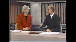 KIMA News at 11 (5/18/1998)