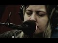 Mintzkov - Opening Fire