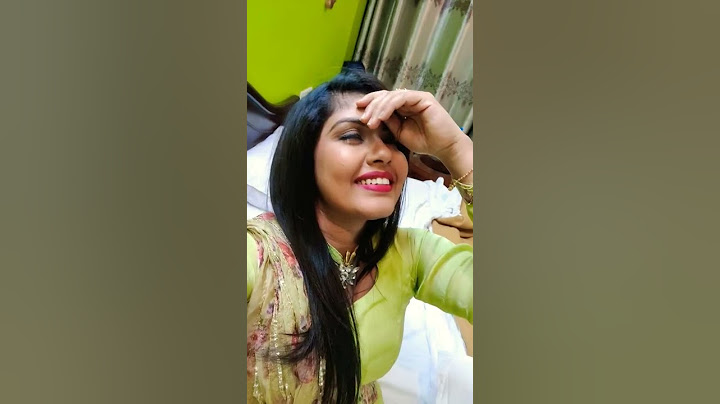 சும்மா ஜாலியா ஒரு Shooting Spot #Shorts 😍 | Hema's Diary