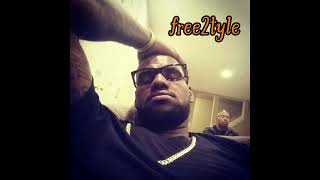 NLK PLUTO - free2tyle